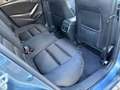 Mazda 6 Kombi Sports-Line°NAVI°BOSE°ACC°KEYLESS°CAMERA Blau - thumbnail 28