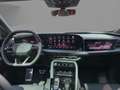 Audi Q5 SUV TDI quattro 150 kW S tronic Blu/Azzurro - thumbnail 10