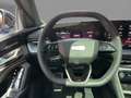 Audi Q5 SUV TDI quattro 150 kW S tronic Blu/Azzurro - thumbnail 11