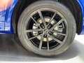 Audi Q5 SUV TDI quattro 150 kW S tronic Blu/Azzurro - thumbnail 13