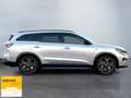 Renault Espace Esprit Alpine E-Tech 200 Winter/City-Pake Weiß - thumbnail 2