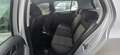Volkswagen Golf Trendline Grau - thumbnail 12
