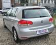 Volkswagen Golf Trendline Grau - thumbnail 9
