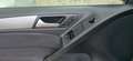Volkswagen Golf Trendline Grau - thumbnail 17