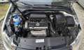 Volkswagen Golf Trendline Grau - thumbnail 18