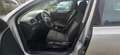 Volkswagen Golf Trendline Grau - thumbnail 15