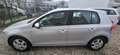 Volkswagen Golf Trendline Grau - thumbnail 10