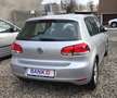 Volkswagen Golf Trendline Grau - thumbnail 4