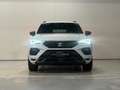 SEAT Ateca 2.0 TSI 4Drive FR Business Intense | PANO | BEATS Wit - thumbnail 15