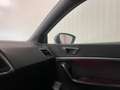 SEAT Ateca 2.0 TSI 4Drive FR Business Intense | PANO | BEATS Wit - thumbnail 14