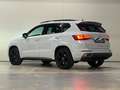 SEAT Ateca 2.0 TSI 4Drive FR Business Intense | PANO | BEATS Wit - thumbnail 2
