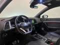 SEAT Ateca 2.0 TSI 4Drive FR Business Intense | PANO | BEATS Wit - thumbnail 12