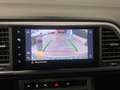 SEAT Ateca 2.0 TSI 4Drive FR Business Intense | PANO | BEATS Wit - thumbnail 23