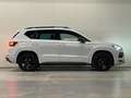 SEAT Ateca 2.0 TSI 4Drive FR Business Intense | PANO | BEATS Wit - thumbnail 19