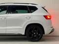 SEAT Ateca 2.0 TSI 4Drive FR Business Intense | PANO | BEATS Wit - thumbnail 11