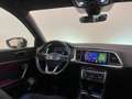 SEAT Ateca 2.0 TSI 4Drive FR Business Intense | PANO | BEATS Wit - thumbnail 4