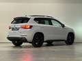 SEAT Ateca 2.0 TSI 4Drive FR Business Intense | PANO | BEATS Wit - thumbnail 24