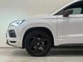 SEAT Ateca 2.0 TSI 4Drive FR Business Intense | PANO | BEATS Wit - thumbnail 10