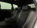 SEAT Ateca 2.0 TSI 4Drive FR Business Intense | PANO | BEATS Wit - thumbnail 8