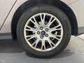 Ford Focus 1.0 SCTi 125 EcoBoost S\u0026amp;S Titanium Gris - thumbnail 24
