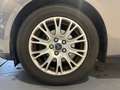 Ford Focus 1.0 SCTi 125 EcoBoost S\u0026amp;S Titanium Gris - thumbnail 23