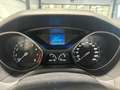 Ford Focus 1.0 SCTi 125 EcoBoost S\u0026amp;S Titanium Grigio - thumbnail 16