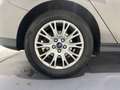 Ford Focus 1.0 SCTi 125 EcoBoost S\u0026amp;S Titanium Grigio - thumbnail 25