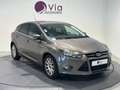Ford Focus 1.0 SCTi 125 EcoBoost S\u0026amp;S Titanium Grigio - thumbnail 3