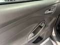 Ford Focus 1.0 SCTi 125 EcoBoost S\u0026amp;S Titanium Gris - thumbnail 22