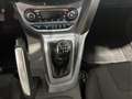 Ford Focus 1.0 SCTi 125 EcoBoost S\u0026amp;S Titanium Gris - thumbnail 19
