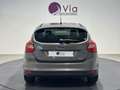 Ford Focus 1.0 SCTi 125 EcoBoost S\u0026amp;S Titanium Grigio - thumbnail 6