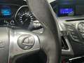 Ford Focus 1.0 SCTi 125 EcoBoost S\u0026amp;S Titanium Gris - thumbnail 14