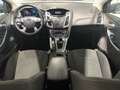 Ford Focus 1.0 SCTi 125 EcoBoost S\u0026amp;S Titanium Grigio - thumbnail 11