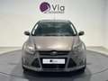 Ford Focus 1.0 SCTi 125 EcoBoost S\u0026amp;S Titanium Grigio - thumbnail 2