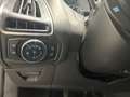 Ford Focus 1.0 SCTi 125 EcoBoost S\u0026amp;S Titanium Gris - thumbnail 17