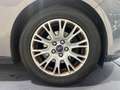 Ford Focus 1.0 SCTi 125 EcoBoost S\u0026amp;S Titanium Grigio - thumbnail 26