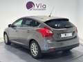 Ford Focus 1.0 SCTi 125 EcoBoost S\u0026amp;S Titanium Grigio - thumbnail 7