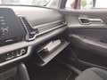 Kia Sportage 1.6 T-GDi Concept 150 Rojo - thumbnail 10