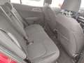 Kia Sportage 1.6 T-GDi Concept 150 Rojo - thumbnail 11