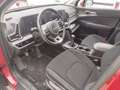 Kia Sportage 1.6 T-GDi Concept 150 Rojo - thumbnail 8