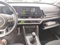 Kia Sportage 1.6 T-GDi Concept 150 Rojo - thumbnail 9