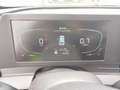 Kia Sportage 1.6 T-GDi Concept 150 Rojo - thumbnail 12
