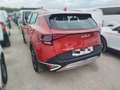 Kia Sportage 1.6 T-GDi Concept 150 Rojo - thumbnail 4