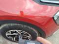 Kia Sportage 1.6 T-GDi Concept 150 Rojo - thumbnail 15