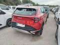 Kia Sportage 1.6 T-GDi Concept 150 Rojo - thumbnail 3