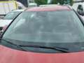 Kia Sportage 1.6 T-GDi Concept 150 Rojo - thumbnail 16