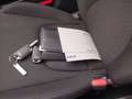 Kia Sportage 1.6 T-GDi Concept 150 Rojo - thumbnail 17