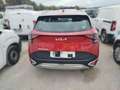 Kia Sportage 1.6 T-GDi Concept 150 Rojo - thumbnail 5
