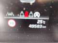Kia Sportage 1.6 T-GDi Concept 150 Rojo - thumbnail 13