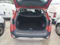 Kia Sportage 1.6 T-GDi Concept 150 Rojo - thumbnail 7